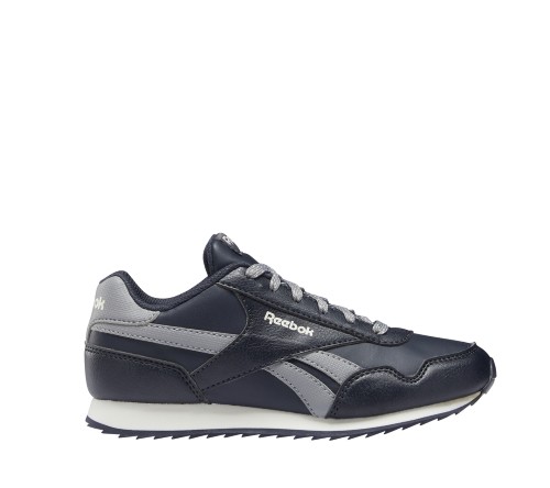 Reebok Royal Classic Jogger 3.0 FY4642