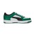 Puma Rebound Joy Low 380747 26