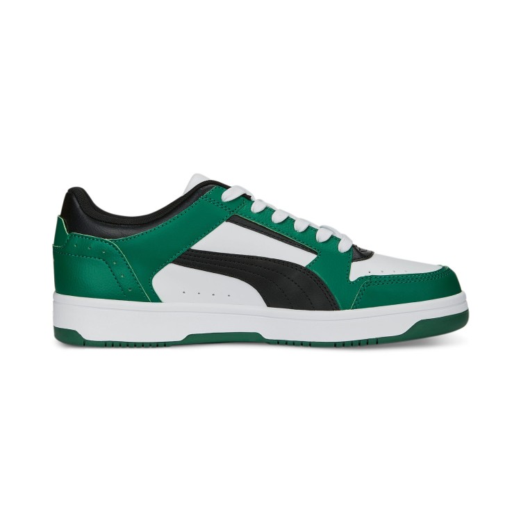 Puma Rebound Joy Low 380747 26