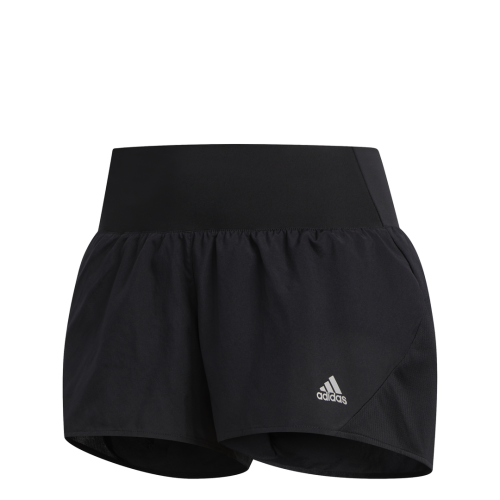 spodenki adidas Run It 3-Stripes FP7537