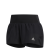 spodenki adidas Run It 3-Stripes FP7537