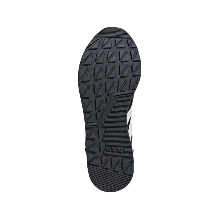 adidas 8K K B75735