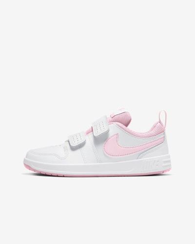 Nike Pico 5 (PSV) AR4161 105