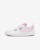 Nike Pico 5 (PSV) AR4161 105