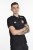 koszulka adidas Polo AZS Politechnika Opolska BQ6565