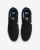 Nike SB Charge Suede CT3463 001
