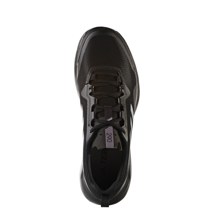 buty adidas TERREX CMTK S80873