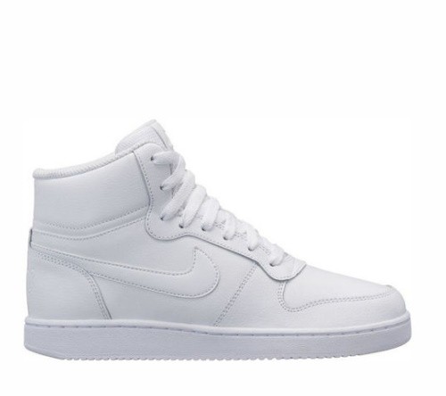 Nike Ebernon Mid AQ1778 100