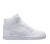 Nike Ebernon Mid AQ1778 100