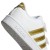 adidas Baseline Cmf Inf AC7438