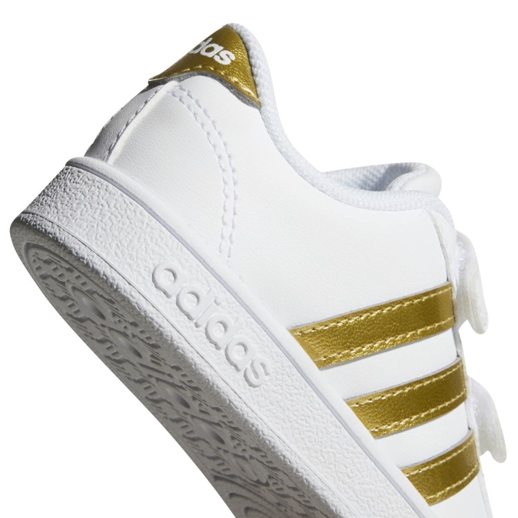 adidas Baseline Cmf Inf AC7438
