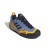adidas Terrex Swift Solo 2 HR1303