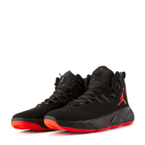 Jordan Super.Fly MVP AR0037 060