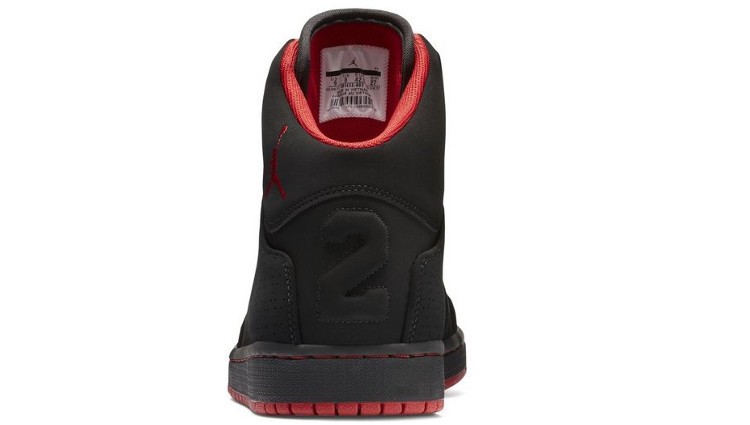 buty Jordan 1 Flight 5 919722 002