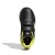 adidas Tensaur Sport 2.0 C GW6441