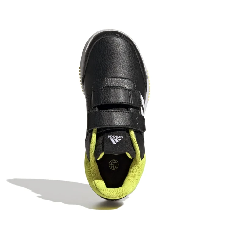 adidas Tensaur Sport 2.0 C GW6441