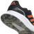 adidas Runfalcon 2.0 K FY9500 