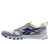 buty Reebok Sublite Train J99529