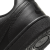 Nike Court Borough Low 2 BQ5448 001