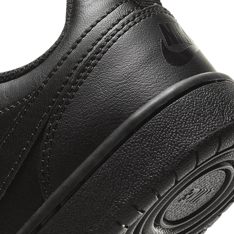 Nike Court Borough Low 2 BQ5448 001