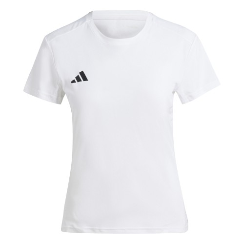 koszulka adidas Adizero Essentials IN1173