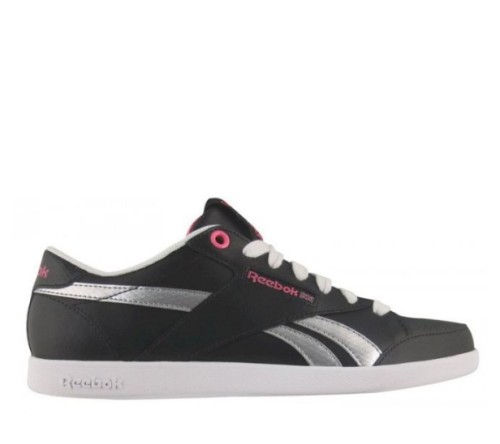 Reebok Fabulista V58769
