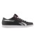 Reebok Fabulista V58769