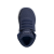 adidas Hoops Mid 2.0 I EE6714