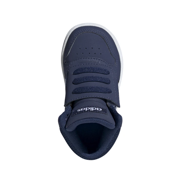 adidas Hoops Mid 2.0 I EE6714