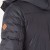 kurtka Volcano J-Fox M60111-W18 600