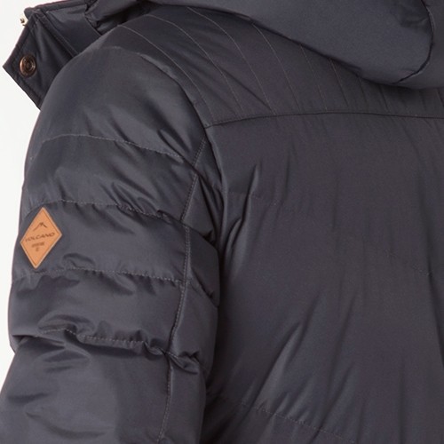 kurtka Volcano J-Fox M60111-W18 600