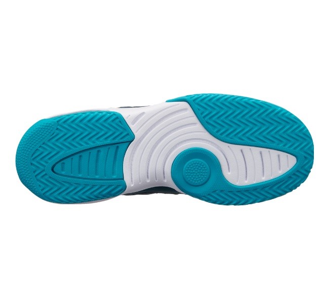 Jordan Max Aura AQ9214 306