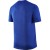 koszulka Nike Dri-Fit Training SS 742228 480 