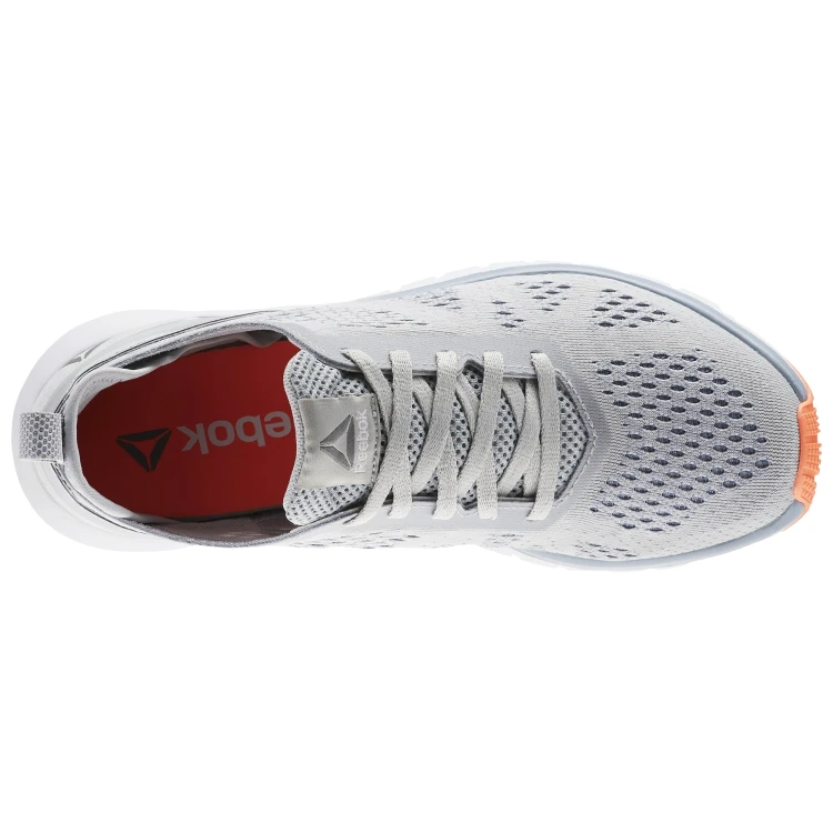 buty Reebok Print Smooth Clip Ultk BS8582