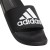 klapki adidas Adilette Comfort CG3425 (3).jpg
