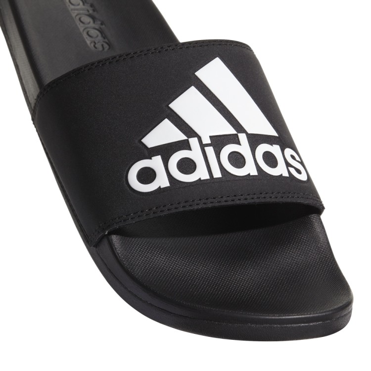 klapki adidas Adilette Comfort CG3425 (3).jpg