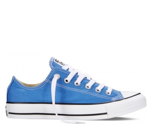 trampki Converse All Star Ct Ox 147138C