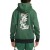 bluza Jordan Sports DNA Hoodie DC9639 333