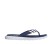  japonki adidas Comfort Flip-Flops EG2068
