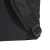 plecak adidas Linear Classic Backpack Extra Large DT8638