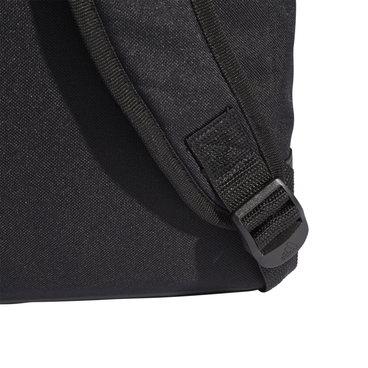 plecak adidas Linear Classic Backpack Extra Large DT8638