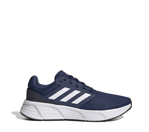 adidas Galaxy 6M GW4139