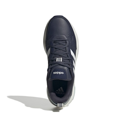 adidas Strutter IH4906