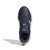 adidas Strutter IH4906