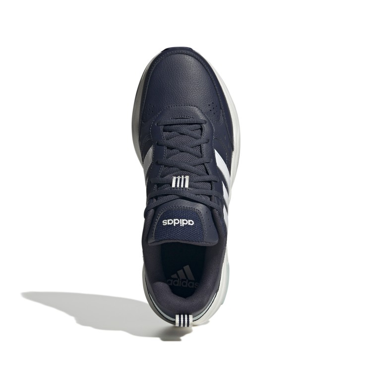 adidas Strutter IH4906