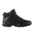 buty adidas TERREX AX2R Beta Mid Climawarm S80740