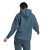 bluza adidas W Z.N.E. OH IN5121