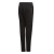  spodnie adidas Essentials Performance Logo Pants CF6541