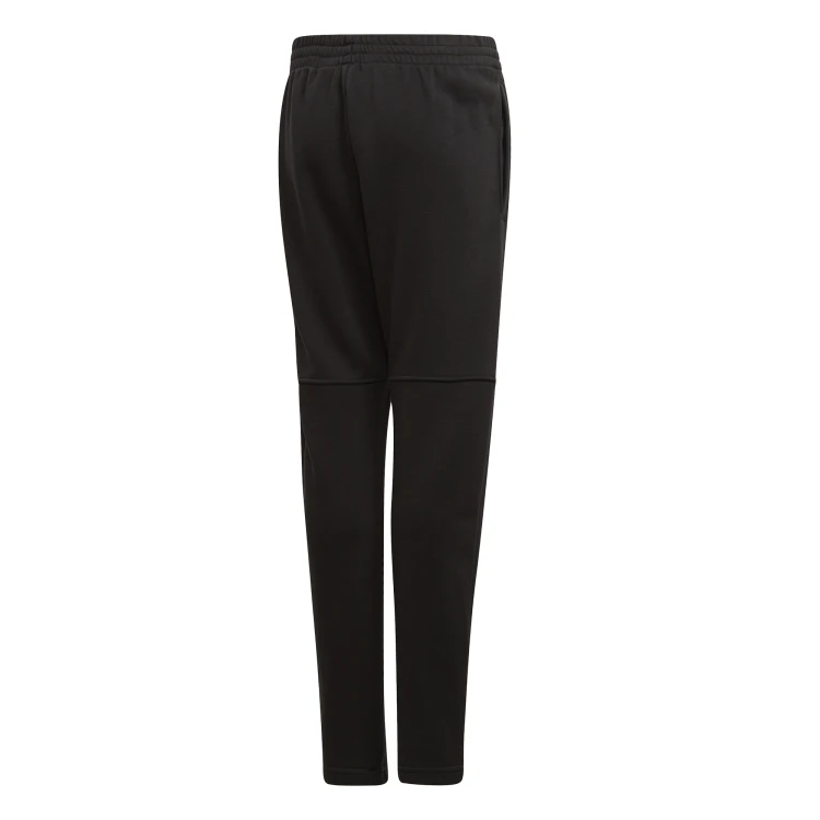  spodnie adidas Essentials Performance Logo Pants CF6541