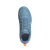 adidas Tensaur K S24040